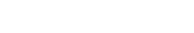 Pedal