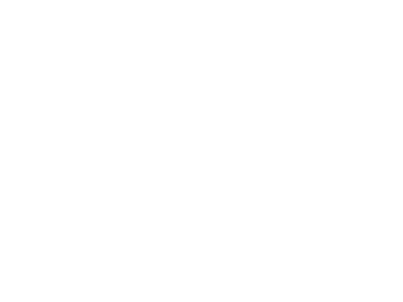 Pedal